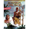 Robinson Crusoe (1964) (DVD)