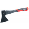 Sekera 2000g FIBERGLASS