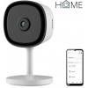 Kamera iGET HOME CS1 biela