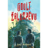 Údolí Žalozpěvu - Jana Rečková