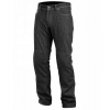 Nohavice, jeansy RESIST TECH DENIM, ALPINESTARS (čierne) 30