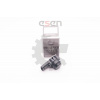 ESEN SKV GERMANY PDC Parkovací senzor 66209261582 28SKV016