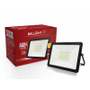 LED Reflektor - LAMP halogénu LED LAGHER 50W 12V/24V/36V ACDC (LAMP halogénu LED LAGHER 50W 12V/24V/36V ACDC)