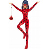 MIRACULOUS Kuzelná Beruška - Nová figúrka LadyBug 26 cm