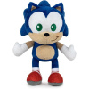 Plyšák Sonic Cute - Sonic (T200) 22 cm