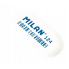 Milan guma 124