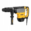 DeWALT D25773K