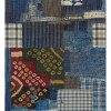 MINDTHEGAP Woodstock Boro - tapeta