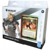 Magic the Gathering TCG: Final Fantasy COLLECTOR'S EDITION COMMANDER - Limit Break