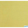 Aramidová tkanina 173 g/m² plátno 281 · 6,7×6,7/cm · š. 100 cm