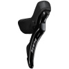 SHIMANO DUAL CONTROL 105 ST-R7120 RADIACA PÁKA