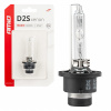 Xenónová výbojka D2S 35W 6000K BASIC