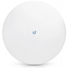 UBIQUITI LTU-PRO, 5GHz LTU, CPE