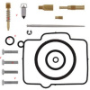 BEARING WORX CK70775 BEARING WORX CARBURETTOR REPAIR KIT SUZUKI RM 250 '00, (26-1177)