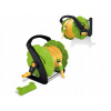 Fieldmann FZH 1021 Hadica s navijakom 1/2