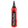Lepidlo Herkules expert - 130 g