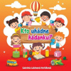 Kto uhádne hádanku? | Gabriela Labinová Hertlíková