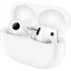 Freebuds Pro 2 Ceramic White HUAWEI