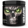 Cobra Labs The RIPPER! 150 g