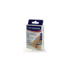 Beiersdorf HANSAPLAST CLASSIC náplasť textilná (6cmx1m) 1x1 ks