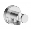 Duravit UV0630009010