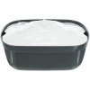 Trixie Polygon Drinking Fountain Pitná stanica pre psy 2,5 L
