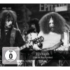 Epitaph - Live At Rockpalast / 3CD+2DVD [3 CD / 2 DVD]