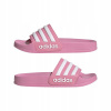 Detské sandále ADIDAS Adilette Shower K 38
