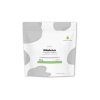 Matéa Makao naturove (matcha + kakao) 500 g - Prírodná energia
