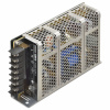OMRON Zdroj S8FS-C10024J