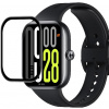 Ochranné tvrdené sklo XIaomi Redmi Watch 5 Active Xiaomi XIaomi Redmi Watch 5 Active