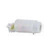 Electrolux mikrospínač, plavák, 8581366140052