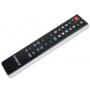 Superior Simply Plus programovateľný diaľkový ovládač TV