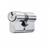 Assa Abloy FAB 50D 30/40