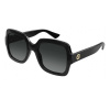 Gucci GG1337S 002 Polarized