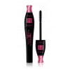 Bourjois Mascara Twist Up The Volume 23 Black 8 ml maskara (Bourjois Twist Up The Volume 24h maskara 8ml)