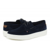 Tommy Hilfiger Milann 2B 46