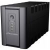 Napájací zdroj UPS Powerwalker VI 1200 SH FR 1200 VA 600 W