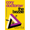 The Bezzle - Doctorow Cory