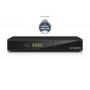 AB CryptoBox 700HD AB CR700HD AB-COM