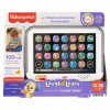 Fisher-Price Lauh & Learn vzdelávací tablet pre deti