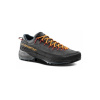 La Sportiva TX4 Blue/Papaya
