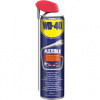 Univerzálne mazivo WD-40 Flexible 600ml WD-58448