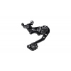 Měnič Shimano 10s RD-RX400 GRX