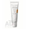 Avène Couvrance tekutý krycí make-up SPF20 2.0 Natural 30 ml