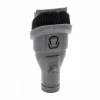 Kombinovaná tryska pre Dyson ako 91436101