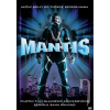M.A.N.T.I.S.