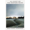 All Quiet on the Western Front - Erich Maria Remarque, Vintage Publishing