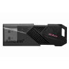 KINGSTON DataTraveler EXODIA M 64GB DTXM/64GB (DTXON/64GB)