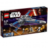 LEGO 75149 Resistance X-wing Fighter